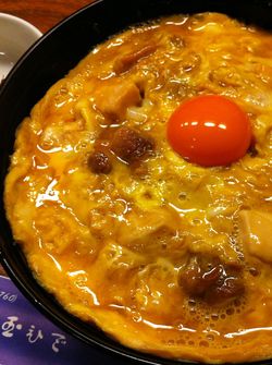 20110316_Tamahide_Blog
